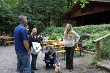 53_gc_stammtisch_60_20150506